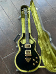 1978 Ibanez 2618 Artist