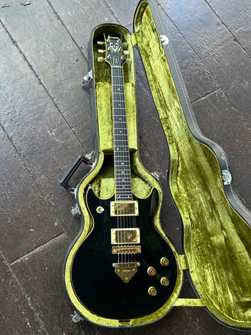 1978 Ibanez 2618 Artist