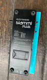 Electro-Harmonix Slammi Plus Pitch Shifter