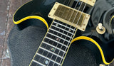 1978 Ibanez 2618 Artist