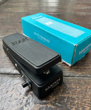 Electro-Harmonix Slammi Plus Pitch Shifter