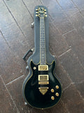 1978 Ibanez 2618 Artist