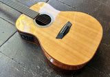 Washburn Comfort G700SWE - Natural