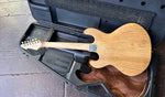 Peavey T-15