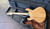 Peavey T-15