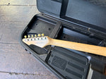 Peavey T-15