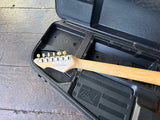 Peavey T-15