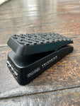 Dunlop Volume (X) 8