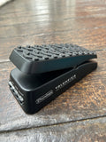 Dunlop Volume (X) 8