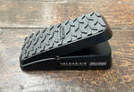 Dunlop Volume (X) 8