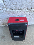 Boss RC-1 Loop Station Pedal