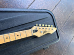 Peavey T-15