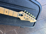 Peavey T-15