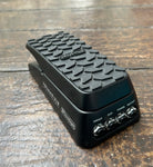 Dunlop Volume (X) 8