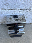 ISP Technologies Decimator II Noise Reduction Pedal