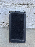 ISP Technologies Decimator II Noise Reduction Pedal