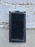 ISP Technologies Decimator II Noise Reduction Pedal