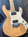 Peavey T-15