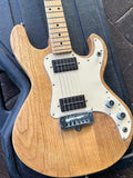 Peavey T-15