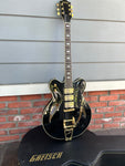 Gretsch Streamliner G2627TG