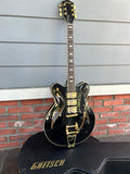 Gretsch Streamliner G2627TG
