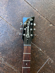 Danelectro BT-66 Baritone