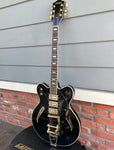 Gretsch Streamliner G2627TG