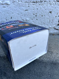 Radial BigShot ABY A/B-Y True-Bypass Switch Pedal