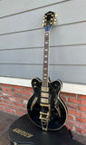 Gretsch Streamliner G2627TG