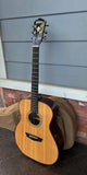 Washburn Comfort G700SWE - Natural