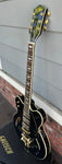 Gretsch Streamliner G2627TG