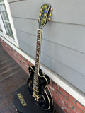 Gretsch Streamliner G2627TG