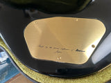1978 Ibanez 2618 Artist
