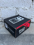 Electro Harmonix Pitch Fork Polyphonic Pitch Shift Pedal