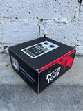 Electro Harmonix Pitch Fork Polyphonic Pitch Shift Pedal