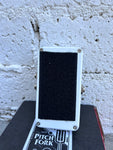 Electro Harmonix Pitch Fork Polyphonic Pitch Shift Pedal