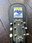 Stella Rubber Bridge Conversion
