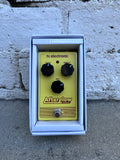 TC Electronics Afterglow Chorus Pedal