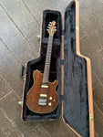 2005 Music Man Axis Super Sport