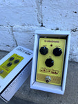 TC Electronics Afterglow Chorus Pedal