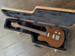 2005 Music Man Axis Super Sport