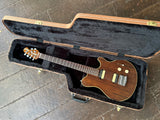 2005 Music Man Axis Super Sport