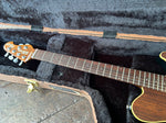 2005 Music Man Axis Super Sport