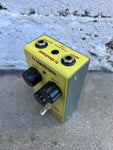 TC Electronics Afterglow Chorus Pedal