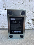 TC Electronics Afterglow Chorus Pedal