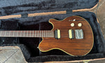 2005 Music Man Axis Super Sport