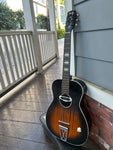 Stella Rubber Bridge Conversion