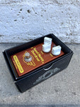 Mad Professor Sweet Honey Overdrive Pedal