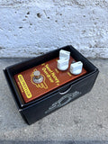 Mad Professor Sweet Honey Overdrive Pedal