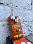 Mad Professor Sweet Honey Overdrive Pedal